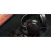 Słuchawki nauszne FIIO JT1 Czarny True Wireless Nie