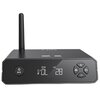 Odbiornik Bluetooth HiFi FIIO BR13 Czarny
