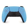 Konsola SONY PlayStation 5 Slim + Kontroler SONY DualSense Gwiezdny Błękit Typ konsoli PlayStation 5 Slim
