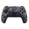 Konsola SONY PlayStation 5 Slim + Kontroler SONY DualSense Szary Camo Typ konsoli PlayStation 5 Slim