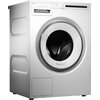 Pralka ASKO W2096P.W/3 9kg 1600 obr Wyświetlacz elektroniczny Tak