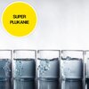 Pralka ASKO W2096P.W/3 9kg 1600 obr Funkcje Silnik inwerterowy, Wyświetlacz elektroniczny