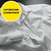 Suszarka ASKO T209H.W Funkcje dodatkowe Sygnał dźwiękowy końca pracy