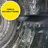 Suszarka ASKO T209H.W System suszenia pompą ciepła Tak