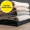 Suszarka ASKO T209H.W Funkcje Silnik inwerterowy, Wyświetlacz elektroniczny, Możliwość montażu na pralce, System suszenia pompą ciepła