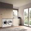 Suszarka ASKO T209H.W Seria Classic