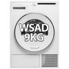 Suszarka ASKO T209H.W