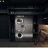 Łącznik ASKO HDB1153T Typ Uniwersalny