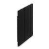 Etui na Galaxy Tab S9 HAMA Fold Clear Czarny Seria tabletu Galaxy Tab S