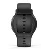 Smartwatch HAMA 8900 Czarny Kompatybilna platforma Android