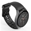 Smartwatch HAMA 8900 Czarny Kompatybilna platforma iOS
