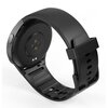Smartwatch HAMA 8900 Czarny Rozmiar wyświetlacza [cal] 1.43
