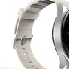 Smartwatch HAMA 8900 Srebrno-beżowy Funkcje użytkowe Alert bezczynności