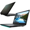 Laptop DELL G5 5500-4830 15.6" i7-10750H 16GB RAM 1TB SSD GeForce 1660Ti Windows 10 Home