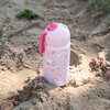 Butelka WESSPER Jednorożec Różowy Antykolkowa Nie