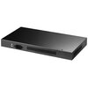 Switch CUDY GS2028PS4-400W Gigabit Ethernet, 33 porty, Funkcja PoE, Zarządzalny Całkowita liczba portów 33