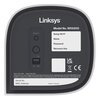 Router LINKSYS Velop Pro 6E (3 szt.) Rodzaj urządzenia Router bezprzewodowy