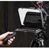 Teleprompter ULANZI RT02 Wysokość [cm] 19.5