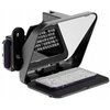 Teleprompter ULANZI RT02 Rodzaj Teleprompter