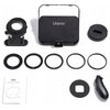 Teleprompter ULANZI RT02 Waga [g] 627