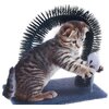 Zabawka dla kota CATS COLLECTION Łuk do masażu Cechy Łatwy w użyciu