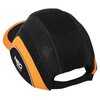 Czapka NEO 97-592 Rozmiar Uniwersalny