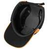 Czapka NEO 97-592 Materiał Bawełna