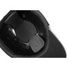 Czapka NEO 97-592 Materiał Poliester