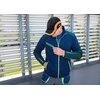 Czapka NEO 97-592 Gwarancja 24 miesiące