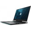 Laptop DELL G7 7700 17.3" 144Hz i7-10750H 16GB RAM 512GB SSD GeForce 2060 Windows 10 Home Rozdzielczość ekranu 1920 x 1080