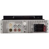 Radio samochodowe VORDON HT-230 Lincoln Bluetooth Pilot Standardy odtwarzania dźwięku FLAC