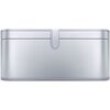 Etui DYSON Supersonic Srebrny