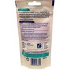 Sól do prania DR BECKMANN Super Biel 0.08 kg Rodzaj produktu Sól