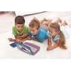 Zabawka laptop edukacyjny LEXIBOOK Disney Stitch JC598DI17 Rodzaj Laptop edukacyjny