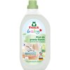 Koncentrat do prania FROSCH Baby 1550 ml
