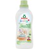 Koncentrat do płukania FROSCH Baby 750 ml