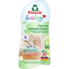 Koncentrat do płukania FROSCH Baby 750 ml Seria zapachowa Baby