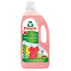 Żel do prania FROSCH Owoc granatu 1500 ml