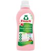 Koncentrat do płukania FROSCH Owoc granatu 750 ml