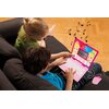 Zabawka laptop edukacyjny LEXIBOOK Disney Princess JC598DPI17 Rodzaj Laptop edukacyjny