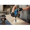 Wiertarka udarowa BOSCH GSB 600 (0 601 1A0 321) Typ uchwytu 13 mm