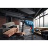 Wiertarka udarowa BOSCH GSB 600 (0 601 1A0 321) Zasilanie Sieciowe