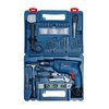 Wiertarka udarowa BOSCH GSB 600 (0 601 1A0 321) Moc [W] 600