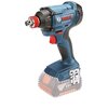 Zestaw elektronarzędzi BOSCH Professional 0615990N1U GDX 180LI + GWS 180LI Rodzaj urządzenia Szlifierka kątowa