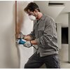 Zestaw elektronarzędzi BOSCH Professional 0615990M8H GBH 240 + GWS 750-125 S Ładowarka w zestawie Nie