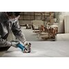 Zestaw elektronarzędzi BOSCH Professional 0615990M8H GBH 240 + GWS 750-125 S Dodatkowy osprzęt Walizka