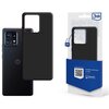 Etui 3MK Matt Case do Motorola Edge 40 Pro 5G Czarny Marka telefonu Motorola