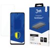 Szkło hartowane 3MK HardGlass do Motorola Moto G32 Model telefonu Moto G32
