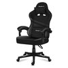 Fotel HUZARO Force 4.4 Carbon