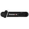 Fotel HUZARO Force 4.4 Carbon Waga [kg] 14.5